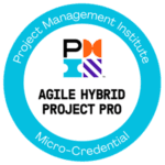 Santopietro - Agile-Hybrid