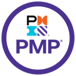 Santopietro - INSTRUCTOR-PMP