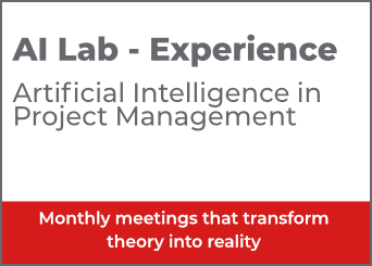 AI Lab - Experience