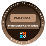 twitter_thumb_201604_blob